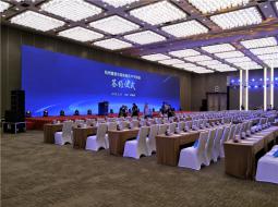 背景板舞台搭建常见问题及解决办法